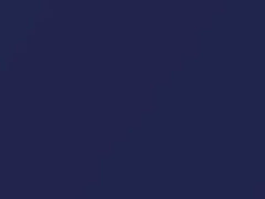 Violet Blue Metallic touch-up paint for Daewoo, code 27U, 1998