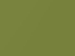 Lime Green Metallic touch-up paint for Suzuki, code Z2H, 1999
