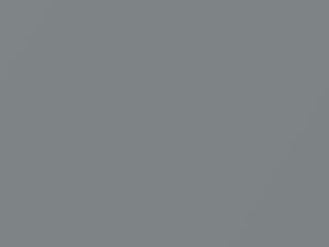 Electric Silver Metallic touch-up paint for Volvo XC90, code 477, 2014