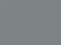 Electric Silver Metallic touch-up paint for Volvo V70, code 477, 2016