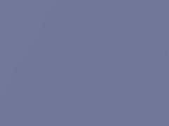 Lavender Mica touch-up paint for Toyota, code 949, 2004