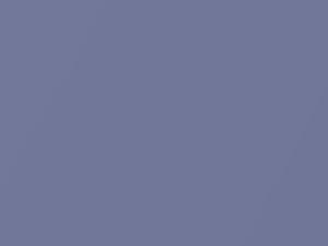 Lavender Mica touch-up paint for Toyota, code 949, 2004