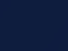 Dark Blue Metallic touch-up paint for Subaru, code 678, 2011