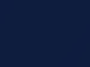 Dark Blue Metallic touch-up paint for Subaru, code 678, 2011