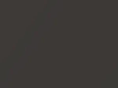 Mercedes-Benz C Class Designo Cashmere Metallic touch up paint 36 2005 ClassC