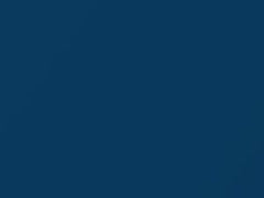 New 555 Rally Blue Pearl touch-up paint for Subaru Impreza, code 74F, 2002