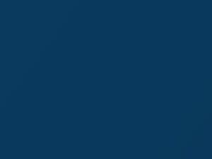 New 555 Rally Blue Pearl touch-up paint for Subaru Impreza, code 74F, 2002