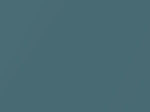 Mercedes-Benz G Class Wedgewood Blue Metallic touch up paint 5941 2004 ClassG