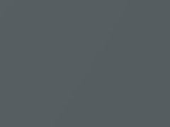 Grigio Trend Metallic touch-up paint for Fiat, code 645, 2011