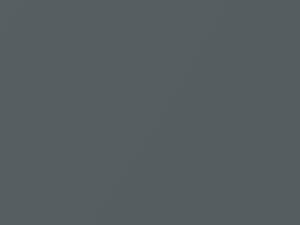 Grigio Trend Metallic touch-up paint for Fiat, code 645, 2011