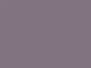 Sunset Mist Pearl touch-up paint for Toyota, code 3P4, 2002