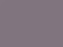 Sunset Mist Pearl touch-up paint for Toyota, code 3P4, 2002