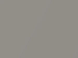 Wheat Silver Metallic touch-up paint for Kia Sportage, code C3, 1998