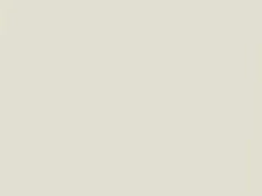Pearl White touch-up paint for Kia, code U4, 2010