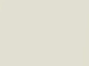 Pearl White touch-up paint for Kia, code U4, 2010