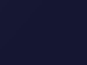 Cobalt Blue Mica touch-up paint for Kia, code B3, 2020