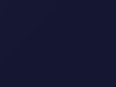 Cobalt Blue Mica touch-up paint for Kia, code B3, 2020