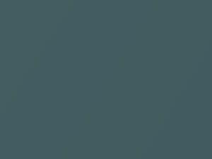Medium Malachite Metallic touch-up paint for Oldsmobile Cutlass, code 44, 1998