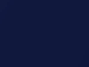 Blue Sirio Metallic touch-up paint for Alfa Romeo, code 441B, 2001
