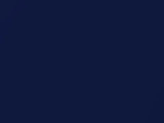 Blue Sirio Metallic touch-up paint for Alfa Romeo, code 441B, 2001