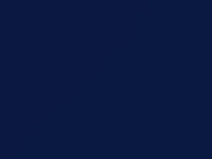 Sydney Blue Pearl touch-up paint for Subaru Outback, code 55A, 2000