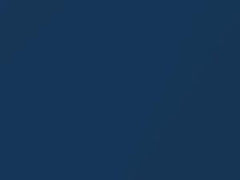 Mercedes-Benz Jeansblau Metallic touch up paint 5811 2004 All Models