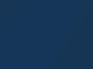 Mercedes-Benz Jeansblau Metallic touch up paint 5811 2001 All Models