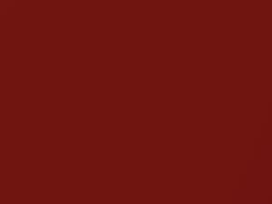 Dynamic Red Metallic touch-up paint for Ford Maverick, code 3RSEWWA, 3SRE, 674, 2003