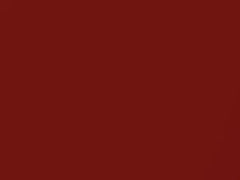 Dynamic Red Metallic touch-up paint for Ford Explorer, code 3RSEWWA, 3SRE, 674, 2008