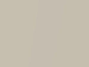 Platinum White Pearl touch-up paint for Honda, code NH609P, 1998