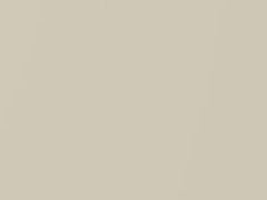New White Pearl touch-up paint for Kia Optima, code U3, 2003