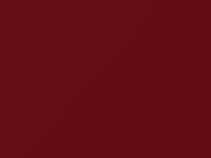 Light Toreador Metallic touch-up paint for Oldsmobile, code 345D, 53, WA345D, 1998