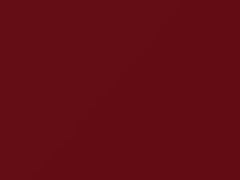 Light Toreador Metallic touch-up paint for Oldsmobile, code 345D, 53, WA345D, 1998