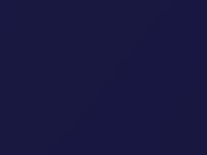 Blue Mica touch-up paint for Toyota, code B50, 2001