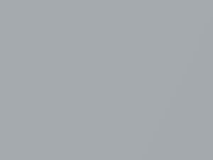 Platinum Silver Metallic touch-up paint for Mitsubishi 380, code A58, CAA10058, EH, 2006