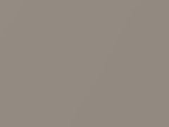 Champagne Remix Metallic touch-up paint for Smart, code C58L, EAJ, 2007