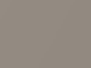 Champagne Remix Metallic touch-up paint for Smart, code C58L, EAJ, 2007