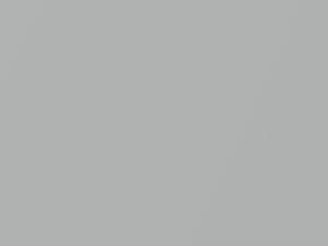 Satellite Silver Metallic touch-up paint for Mitsubishi, code A69, AC11169, 1997