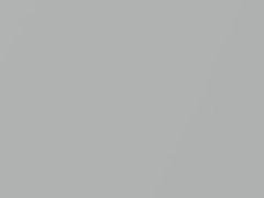 Satellite Silver Metallic touch-up paint for Mitsubishi Mirage, code A69, AC11169, 2000