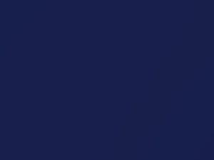 Pacifica Blue Pearl touch-up paint for Subaru Impreza, code 23W, 2003