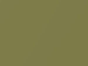 Gilt Green Metallic touch-up paint for Chevrolet Tacuma, code 159L, 36U, WA159L, 2002