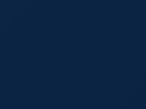 BMW Lemans Blue Metallic touch up paint 381 2004 All Models
