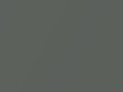 Gray Metallic touch-up paint for Lexus Rx, code UAB8, UCAB8, 1999