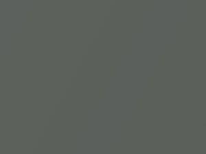 Gray Metallic touch-up paint for Lexus Rx, code UAB8, UCAB8, 1999