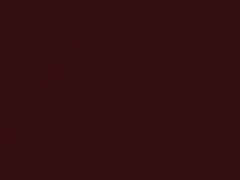 Dark Garnet Red Metallic touch-up paint for Chevrolet, code 76, 77, 1996