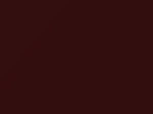 Dark Garnet Red Metallic touch-up paint for Chevrolet Astro, code 76, 77, 1995