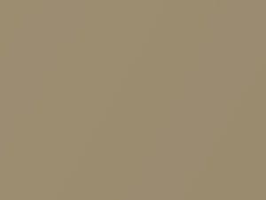 Gold Beige Metallic touch-up paint for Kia Optima, code 7Y, 2002