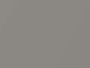 Warm Gray Metallic touch-up paint for Toyota, code UAB4, UCAB4, 1998