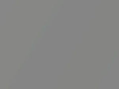 Mercedes-Benz Himalayas Gray Bright Metallic touch up paint 770 2009 Maybach