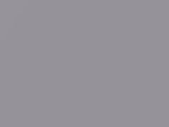 Light Purple Metallic touch-up paint for Toyota, code 942, 1998